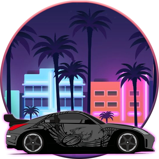 LOGIN IDNBET77