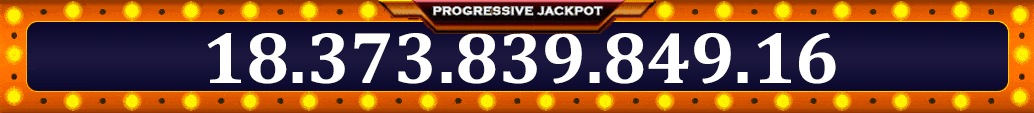 Jackpot IDNBET77